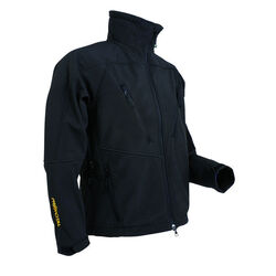 Softshell KOUVOLA Niederkorn Differdange, Luxembourg