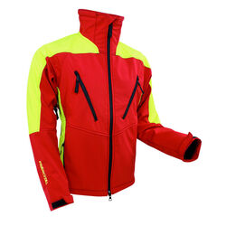 Softshell KOUVOLA Niederkorn Differdange, Luxembourg