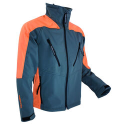 Softshell KOUVOLA Niederkorn Differdange, Luxembourg