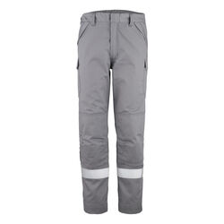 Pantalon PG ATEX REFLECT 320 XP OPOLA Niederkorn Differdange, Luxembourg Pantalon PG ATEX REFLECT 320 XP OPOLA Niederkorn Differdange, Luxembourg