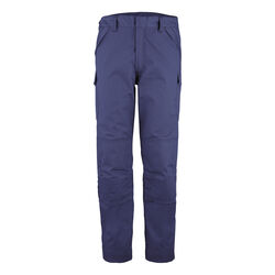Pantalon PG ATEX 320 XP DIKI Niederkorn Differdange, Luxembourg Pantalon PG ATEX 320 XP DIKI Niederkorn Differdange, Luxembourg