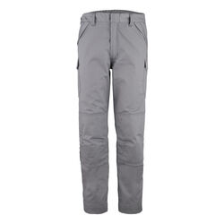 Pantalon PG ATEX 320 XP DIKI Niederkorn Differdange, Luxembourg Pantalon PG ATEX 320 XP DIKI Niederkorn Differdange, Luxembourg
