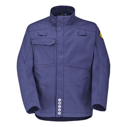 Blouson ATEX 260 XP ETNA Niederkorn Differdange, Luxembourg