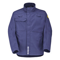 Blouson ATEX 320 XP BELY Niederkorn Differdange, Luxembourg