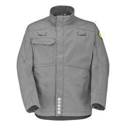 Blouson ATEX 320 XP BELY Niederkorn Differdange, Luxembourg