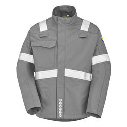 Blouson ATEX REFLECT 320 XP OSTRY Niederkorn Differdange, Luxembourg