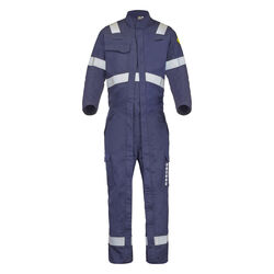 Combinaison 2 zips ATEX REFLECT 260 XP COLORADO Niederkorn Differdange, Luxembourg