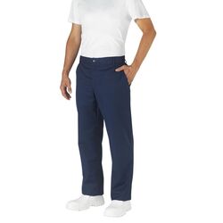 Pantalon Timeo Niederkorn Differdange, Luxembourg Pantalon Timeo Niederkorn Differdange, Luxembourg