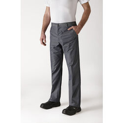 Pantalon Timeo Niederkorn Differdange, Luxembourg Pantalon Timeo Niederkorn Differdange, Luxembourg