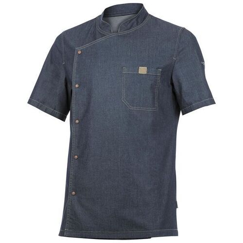 Veste BIEVRE