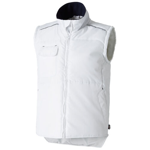 Gilet URGENCE 2