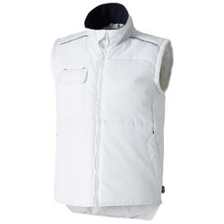 Gilet URGENCE 2 Niederkorn Differdange, Luxembourg