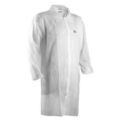 Blouse WHITE SPP COAT