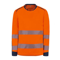 T-shirt ML HV LONG LIFE