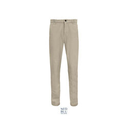 Pantalon Femme Gustave Niederkorn Differdange, Luxembourg