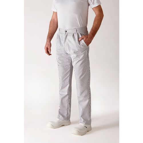 Pantalon Aliz&eacute;