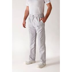 Pantalon Aliz&eacute; Niederkorn Differdange, Luxembourg