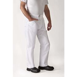 Pantalon Arenal