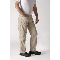 Pantalon Arenal