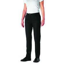 Pantalon Femme &Eacute;cume Niederkorn Differdange, Luxembourg