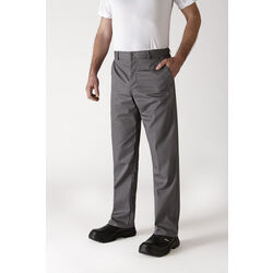 Pantalon Timeo Niederkorn Differdange, Luxembourg Pantalon Timeo Niederkorn Differdange, Luxembourg