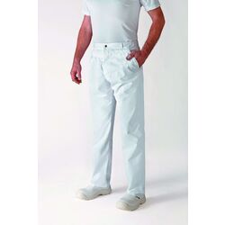 Pantalon Timeo Niederkorn Differdange, Luxembourg Pantalon Timeo Niederkorn Differdange, Luxembourg