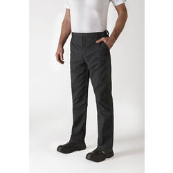 Pantalon Timeo Niederkorn Differdange, Luxembourg Pantalon Timeo Niederkorn Differdange, Luxembourg