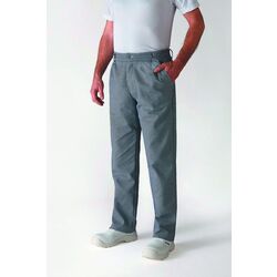 Pantalon Timeo Niederkorn Differdange, Luxembourg Pantalon Timeo Niederkorn Differdange, Luxembourg