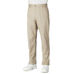 Pantalon Timeo Niederkorn Differdange, Luxembourg Pantalon Timeo Niederkorn Differdange, Luxembourg