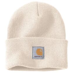Bonnet WATCH HAT Bonnet WATCH HAT