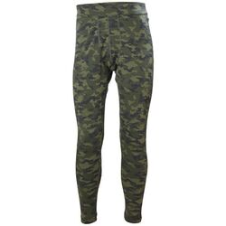 Caleçon thermique LIFA MERINO Caleçon thermique LIFA MERINO