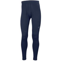 Caleçon thermique LIFA MERINO Caleçon thermique LIFA MERINO