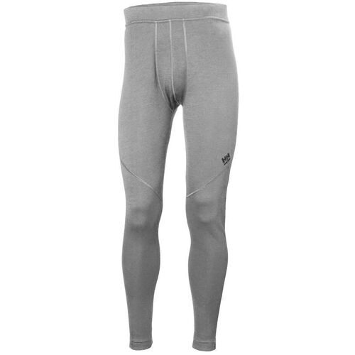 Caleçon thermique LIFA MERINO