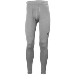 Caleçon thermique LIFA MERINO Caleçon thermique LIFA MERINO