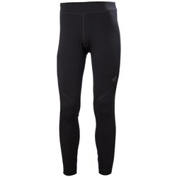 Caleçon thermique LIFA MERINO Caleçon thermique LIFA MERINO