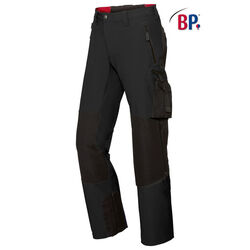 Pantalon homme super stretch Niederkorn Differdange, Luxembourg Pantalon homme super stretch Niederkorn Differdange, Luxembourg