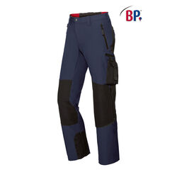 Pantalon homme super stretch Niederkorn Differdange, Luxembourg Pantalon homme super stretch Niederkorn Differdange, Luxembourg