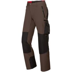Pantalon homme super stretch Niederkorn Differdange, Luxembourg Pantalon homme super stretch Niederkorn Differdange, Luxembourg