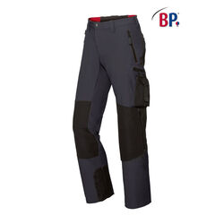 Pantalon homme super stretch Niederkorn Differdange, Luxembourg Pantalon homme super stretch Niederkorn Differdange, Luxembourg