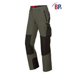 Pantalon homme super stretch Niederkorn Differdange, Luxembourg Pantalon homme super stretch Niederkorn Differdange, Luxembourg