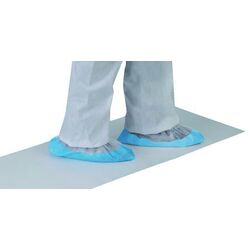 Surchaussures CLASSIC