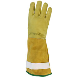 Gamme cryog&eacute;nie CRYOKIT�