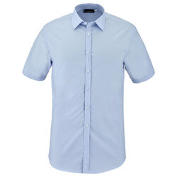 Chemise CAPUCCINO Niederkorn Differdange, Luxembourg