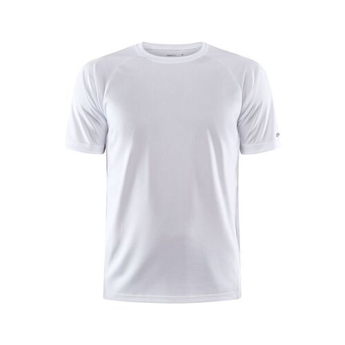 T-shirt CORE UNIFY TRAINING