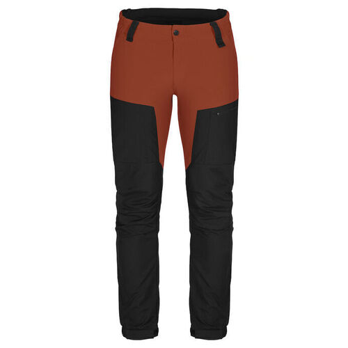 Pantalon PG KENAI
