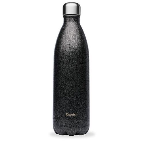 Bouteille isotherme ROC 1L