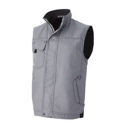 Gilet GAMEX EVOLUTION