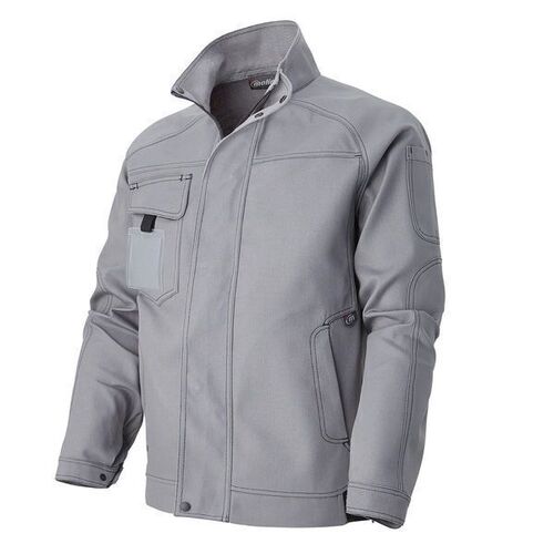 Blouson GAMEX EVOLUTION