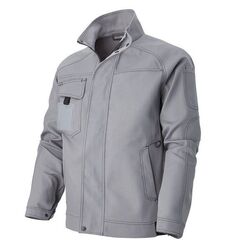 Blouson GAMEX EVOLUTION