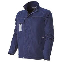Blouson GAMEX EVOLUTION